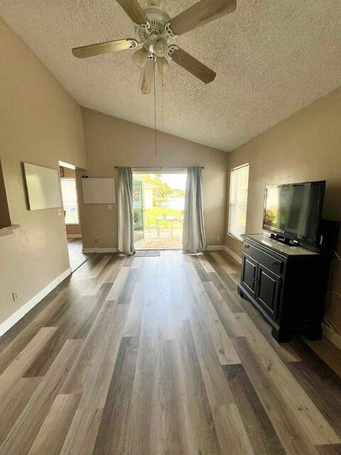 10313 Boynton Place Circle, Boynton Beach FL - photo 17 of 32