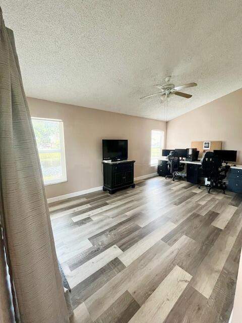 10313 Boynton Place Circle, Boynton Beach FL - photo 18 of 32