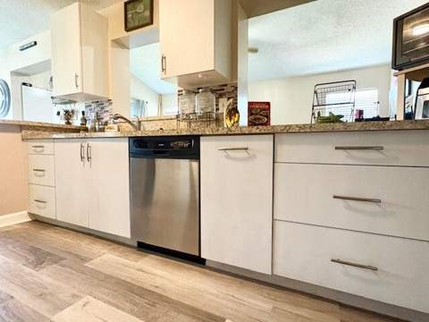 10313 Boynton Place Circle, Boynton Beach FL - photo 16 of 32