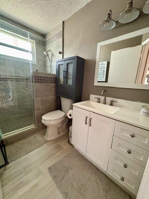 10313 Boynton Place Circle, Boynton Beach FL - photo 19 of 32