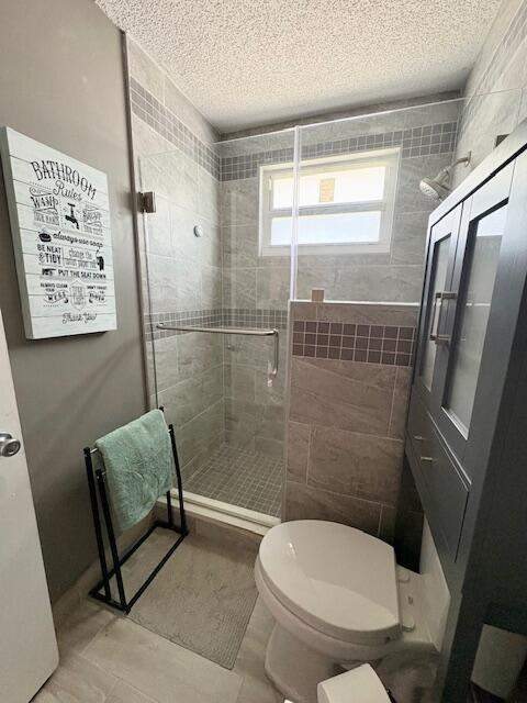 10313 Boynton Place Circle, Boynton Beach FL - photo 20 of 32