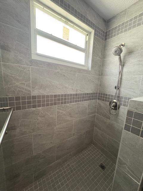 10313 Boynton Place Circle, Boynton Beach FL - photo 21 of 32