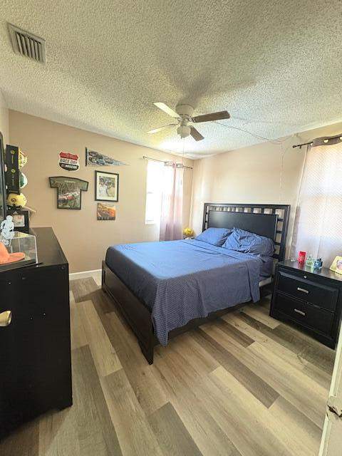 10313 Boynton Place Circle, Boynton Beach FL - photo 22 of 32