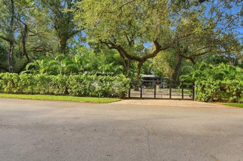 1549 SW 30th Place, Fort Lauderdale FL - photo 12 of 49