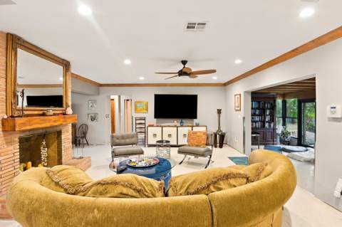 1549 SW 30th Place, Fort Lauderdale FL - photo 20 of 49
