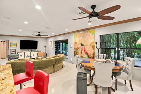 1549 SW 30th Place, Fort Lauderdale FL - photo 21 of 49