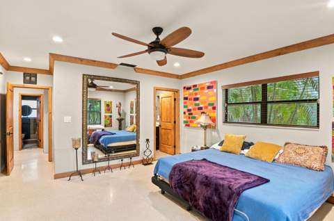 1549 SW 30th Place, Fort Lauderdale FL - photo 8 of 49