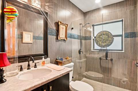 1549 SW 30th Place, Fort Lauderdale FL - photo 10 of 49