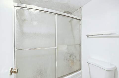 7051 Environ Boulevard #534, Lauderhill FL - photo 22 of 39
