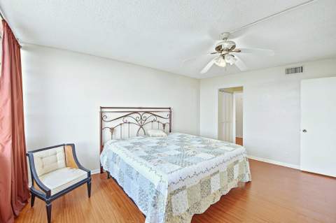 7051 Environ Boulevard #534, Lauderhill FL - photo 18 of 39