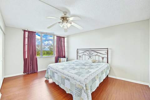 7051 Environ Boulevard #534, Lauderhill FL - photo 19 of 39