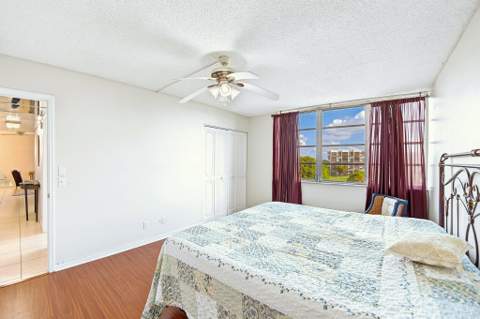 7051 Environ Boulevard #534, Lauderhill FL - photo 20 of 39
