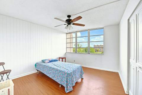 7051 Environ Boulevard #534, Lauderhill FL - photo 23 of 39