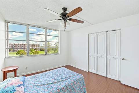 7051 Environ Boulevard #534, Lauderhill FL - photo 24 of 39