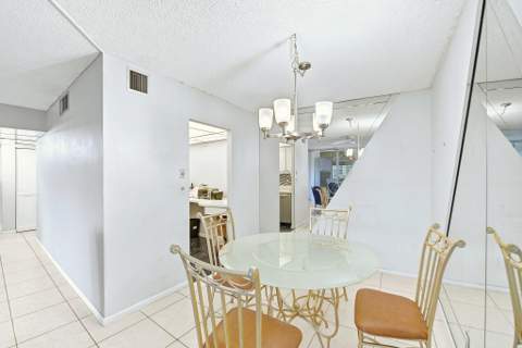 7051 Environ Boulevard #534, Lauderhill FL - photo 12 of 39