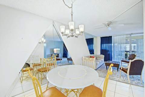 7051 Environ Boulevard #534, Lauderhill FL - photo 13 of 39