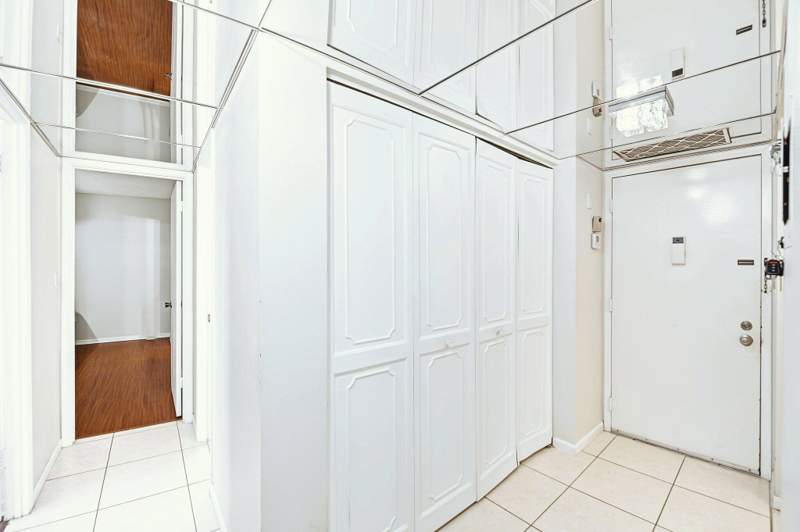 2 bedroom Condominium at 7051 Environ Boulevard #534, Environ I Condo 5 And 6, Lauderhill — photo 5