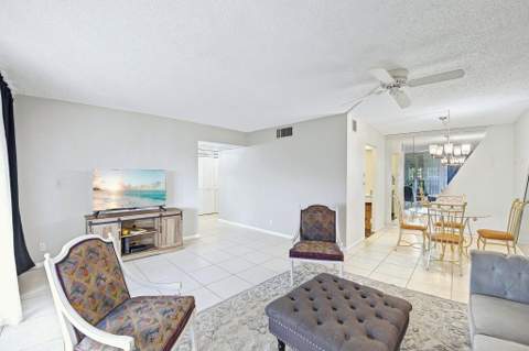 7051 Environ Boulevard #534, Lauderhill FL - photo 14 of 39