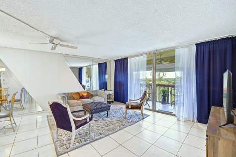 7051 Environ Boulevard #534, Lauderhill FL - photo 15 of 39
