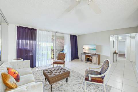 7051 Environ Boulevard #534, Lauderhill FL - photo 16 of 39