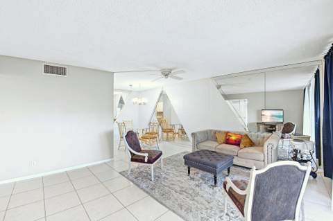 7051 Environ Boulevard #534, Lauderhill FL - photo 17 of 39