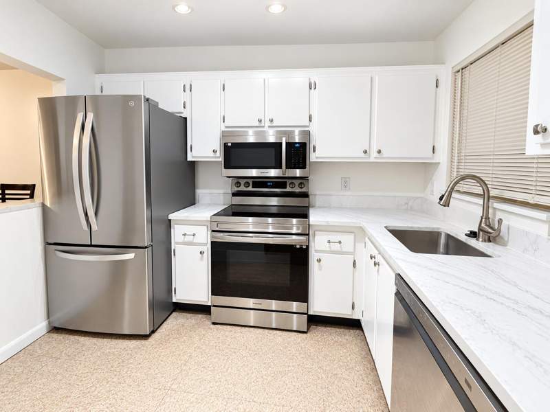 2 bedroom Condominium at 1630 Embassy Drive #309, Georgetown, West Palm Beach — photo 2