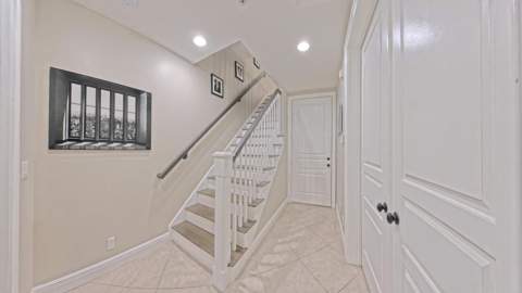 1009 W Heritage Club Circle, Delray Beach FL - photo 11 of 34