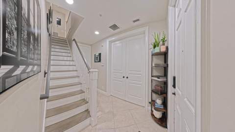 1009 W Heritage Club Circle, Delray Beach FL - photo 12 of 34