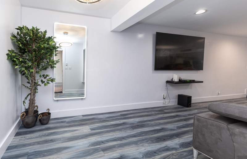 3 bedroom Condominium at 6479 Racquet Club Drive, Courts Of Inverrary Phase I, Lauderhill — photo 4