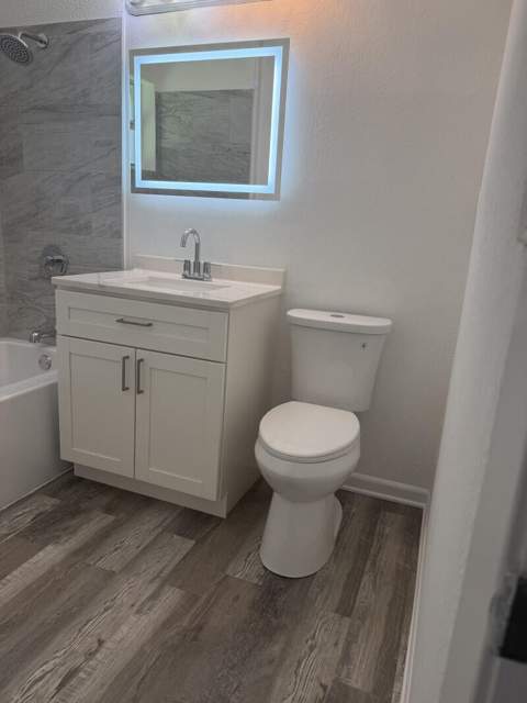 111 SE Castana Court, Port St. Lucie FL - photo 7 of 19