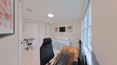 1009 W Heritage Club Circle, Delray Beach FL - photo 13 of 34
