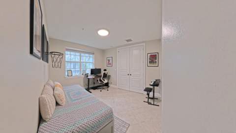 1009 W Heritage Club Circle, Delray Beach FL - photo 15 of 34