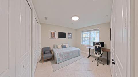 1009 W Heritage Club Circle, Delray Beach FL - photo 16 of 34