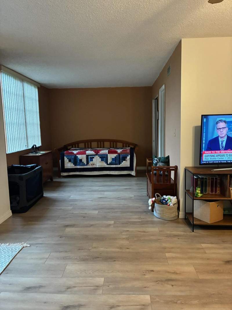 2 bedroom Condominium at 1000 Colony Point Circle #404, Colony Point 2 Condo, Pembroke Pines — photo 5
