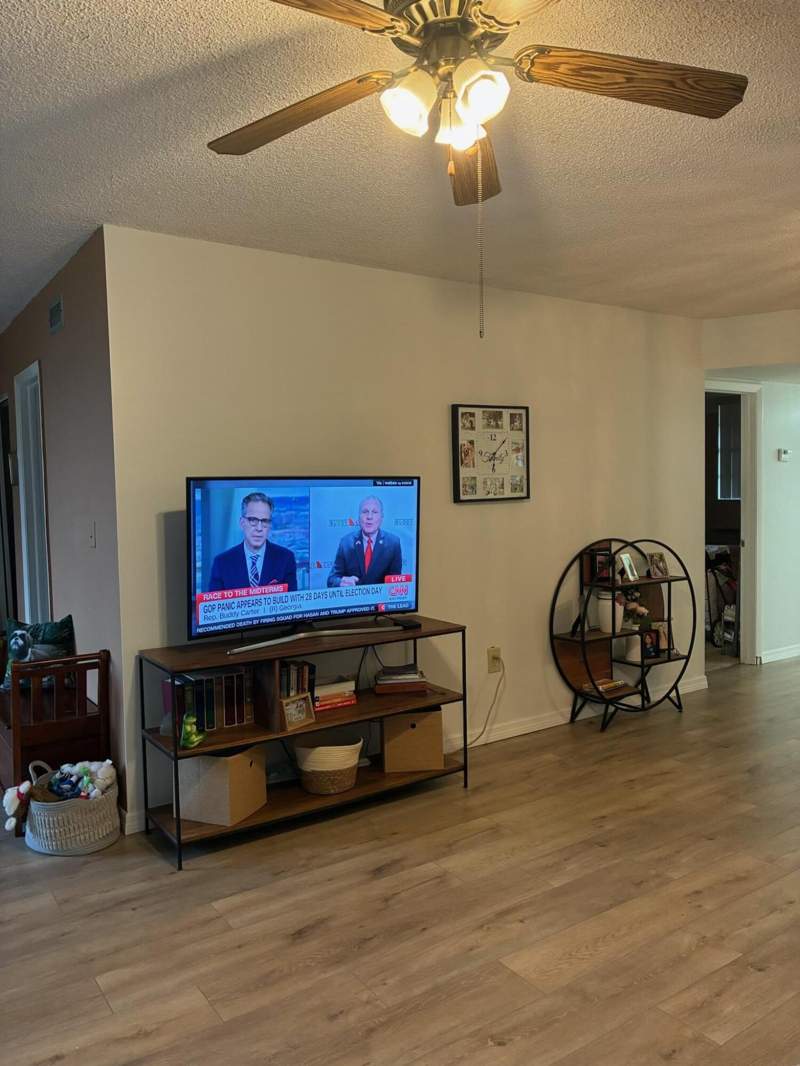 2 bedroom Condominium at 1000 Colony Point Circle #404, Colony Point 2 Condo, Pembroke Pines — photo 4