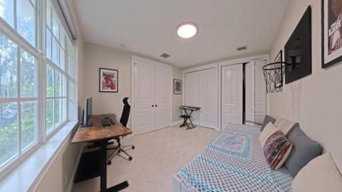 1009 W Heritage Club Circle, Delray Beach FL - photo 14 of 34