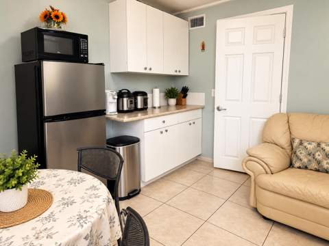719 Summit Boulevard, West Palm Beach FL - photo 19 of 31