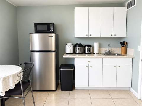 719 Summit Boulevard, West Palm Beach FL - photo 20 of 31