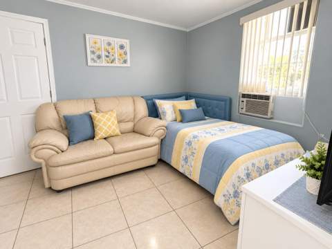 719 Summit Boulevard, West Palm Beach FL - photo 21 of 31