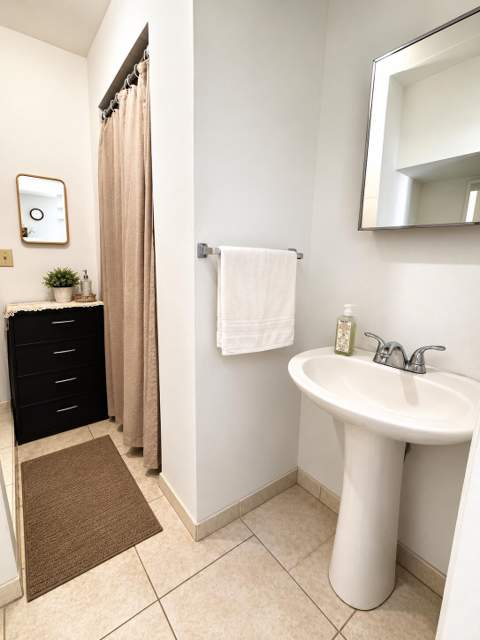 719 Summit Boulevard, West Palm Beach FL - photo 22 of 31