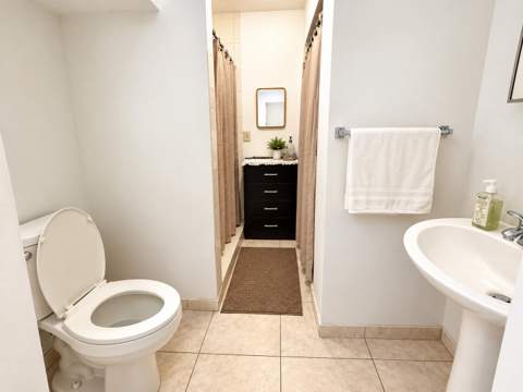 719 Summit Boulevard, West Palm Beach FL - photo 23 of 31