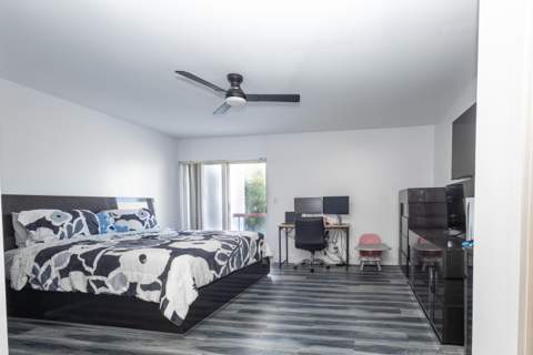 6479 Racquet Club Drive, Lauderhill FL - photo 24 of 38