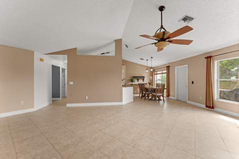 674 SW Lucero Drive, Port St. Lucie FL - photo 14 of 49