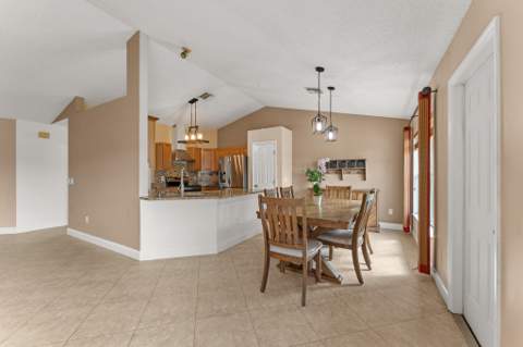 674 SW Lucero Drive, Port St. Lucie FL - photo 17 of 49