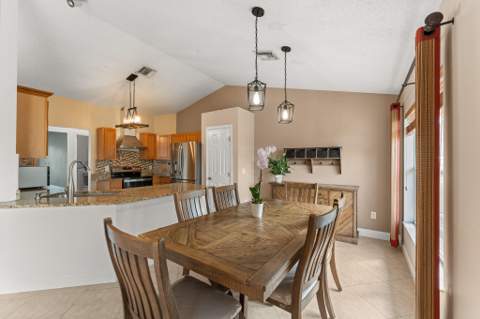 674 SW Lucero Drive, Port St. Lucie FL - photo 19 of 49