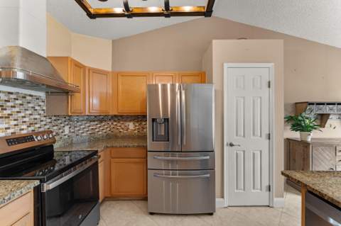 674 SW Lucero Drive, Port St. Lucie FL - photo 23 of 49