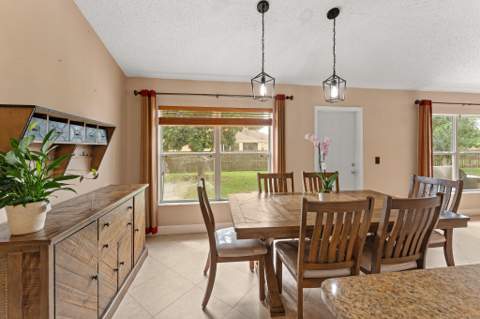 674 SW Lucero Drive, Port St. Lucie FL - photo 24 of 49