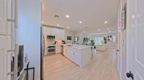 1009 W Heritage Club Circle, Delray Beach FL - photo 18 of 34
