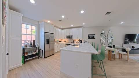 1009 W Heritage Club Circle, Delray Beach FL - photo 20 of 34