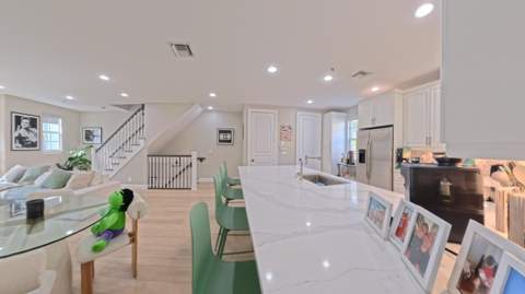 1009 W Heritage Club Circle, Delray Beach FL - photo 21 of 34